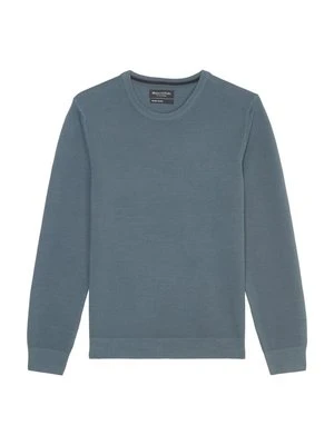 Sweter Marc O'Polo