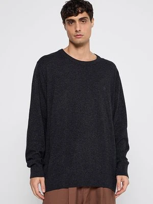 Sweter Marc O'Polo