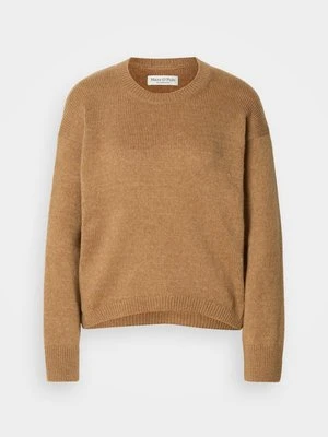 Zdjęcie produktu Sweter Marc O'Polo