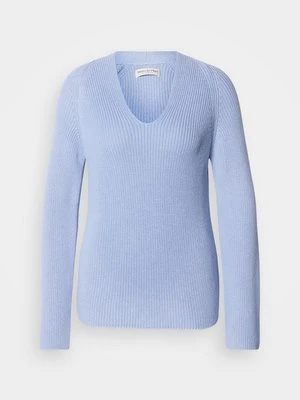 Sweter Marc O'Polo