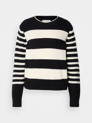 Sweter Marc O'Polo