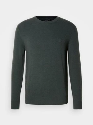 Sweter Marc O'Polo