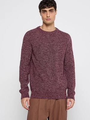 Sweter Marc O'Polo