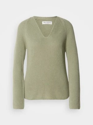 Sweter Marc O'Polo