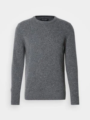 Sweter Marc O'Polo