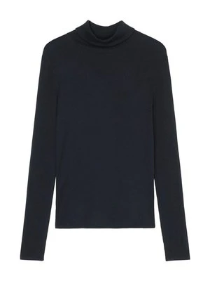 Sweter Marc O'Polo