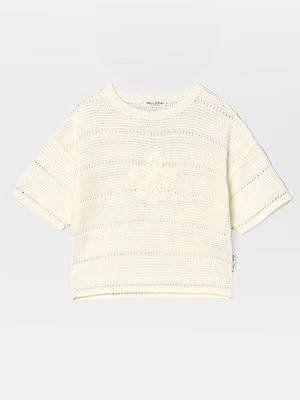 Sweter Marc O'Polo