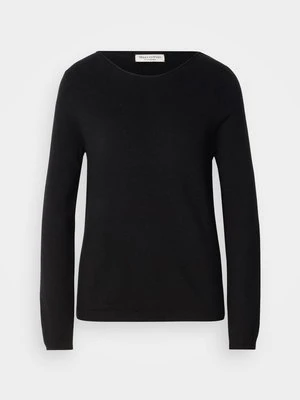 Sweter Marc O'Polo