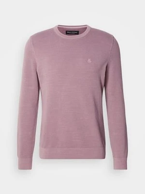 Sweter Marc O'Polo mauve