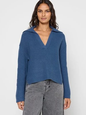 Sweter Marc O'Polo