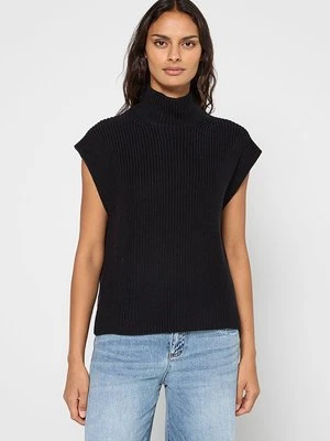 Sweter Marc O'Polo