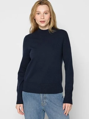Sweter Marc O'Polo