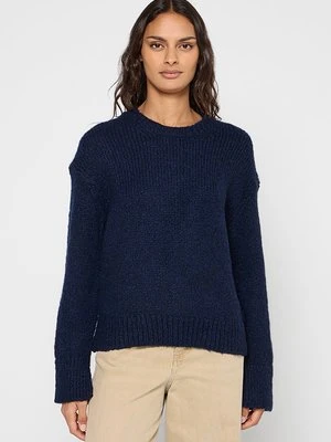 Sweter Marc O'Polo