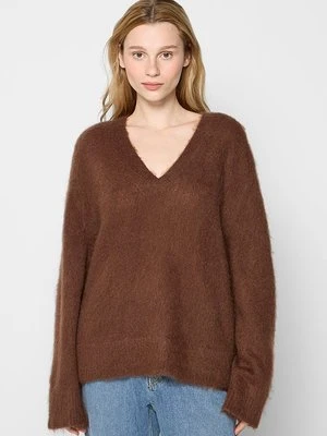 Sweter Marc O'Polo