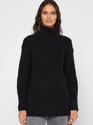 Sweter Marc O'Polo