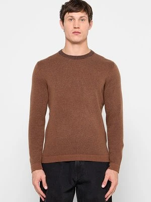 Sweter Marc O'Polo