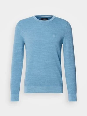 Sweter Marc O'Polo