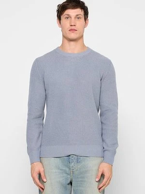 Sweter Marc O'Polo