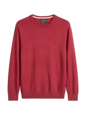 Sweter Marc O'Polo