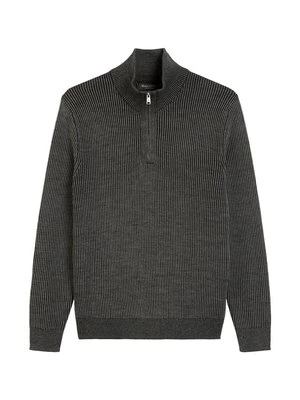 Sweter Marc O'Polo
