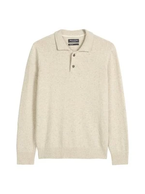 Sweter Marc O'Polo