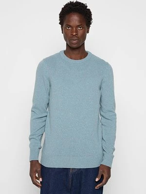 Sweter Marc O'Polo