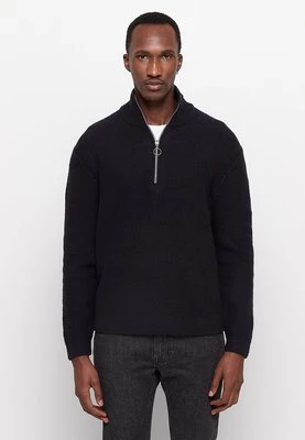 Sweter Marc O'Polo DENIM