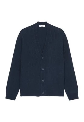 Sweter Marc O'Polo DENIM