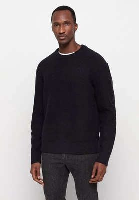 Sweter Marc O'Polo DENIM