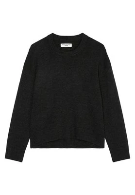 Sweter Marc O'Polo DENIM