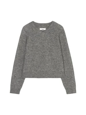 Sweter Marc O'Polo DENIM