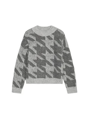 Sweter Marc O'Polo DENIM