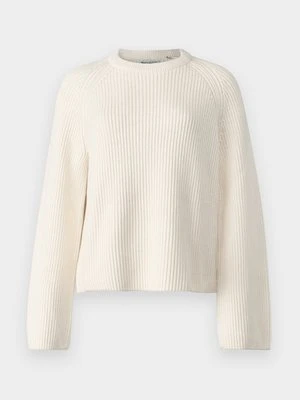 Sweter Marc O'Polo DENIM