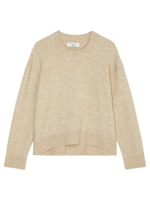 Sweter Marc O'Polo DENIM