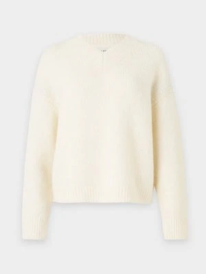 Sweter Marc O'Polo DENIM