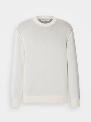 Sweter Marc O'Polo DENIM