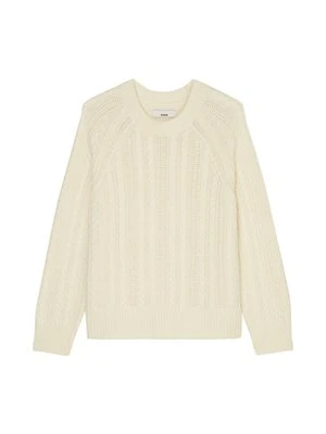 Sweter Marc O'Polo DENIM