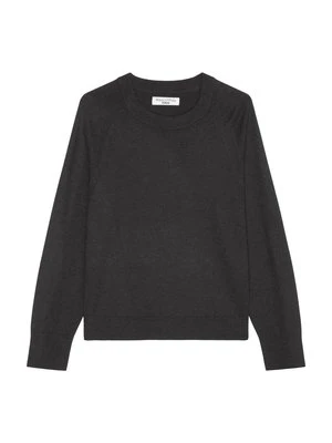 Sweter Marc O'Polo DENIM