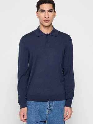 Sweter Marc O'Polo DENIM