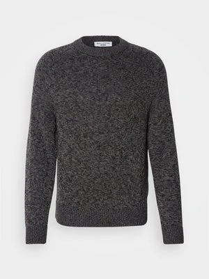 Sweter Marc O'Polo DENIM