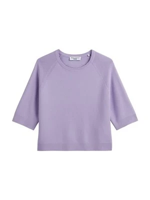 Sweter Marc O'Polo DENIM