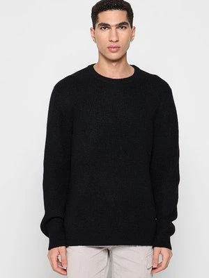 Sweter Marc O'Polo DENIM