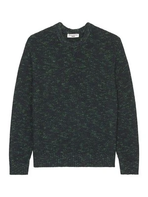 Sweter Marc O'Polo DENIM