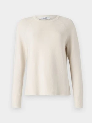 Sweter Marc O'Polo DENIM