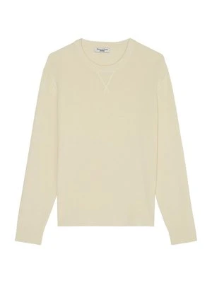 Sweter Marc O'Polo DENIM