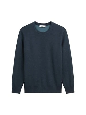 Sweter Marc O'Polo DENIM