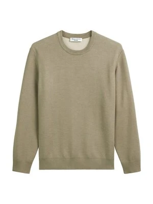 Sweter Marc O'Polo DENIM