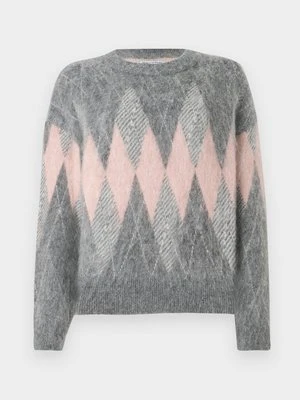 Sweter Marc O'Polo DENIM