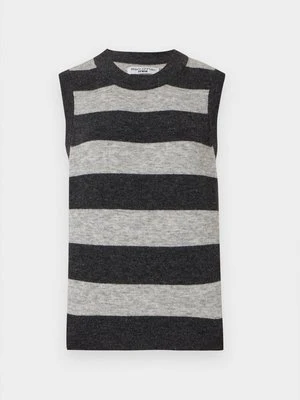 Sweter Marc O'Polo DENIM