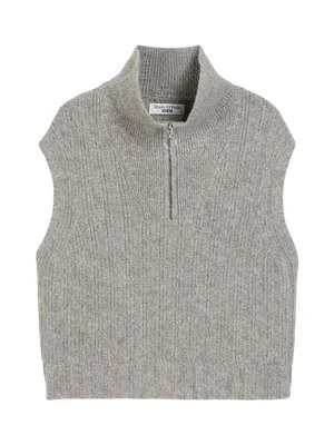 Zdjęcie produktu Sweter Marc O'Polo DENIM